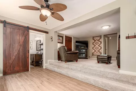 Other - 831 Kickapoo Ct, Bremen, OH 43107 photo 7 of 17