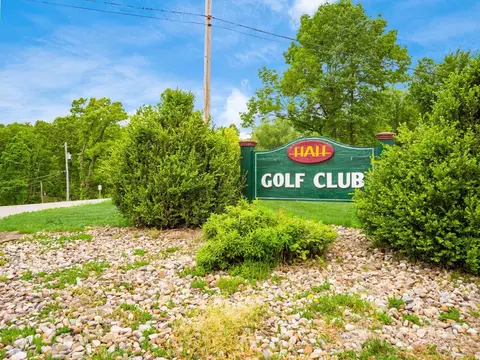 Other - 831 Kickapoo Ct, Bremen, OH 43107 photo 16 of 17