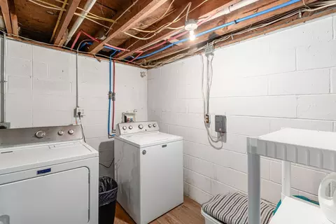 Other - 831 Kickapoo Ct, Bremen, OH 43107 photo 9 of 17