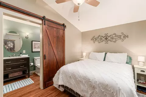 Bedroom - 831 Kickapoo Ct, Bremen, OH 43107 photo 1 of 4