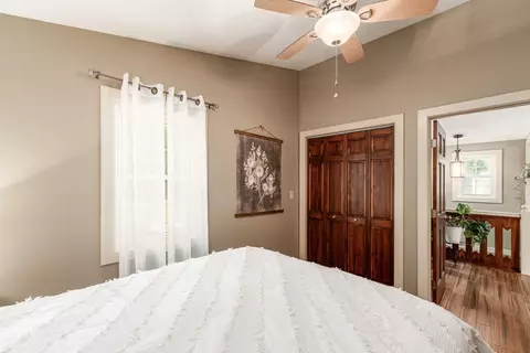 Bedroom - 831 Kickapoo Ct, Bremen, OH 43107 photo 2 of 4