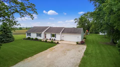 1875 Madden Higgins Rd, London, OH 43140