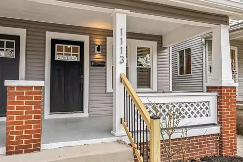 1113-1115 S Ohio Ave, Columbus, OH 43206