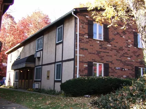 2075 N 4th St, Columbus, OH 43201