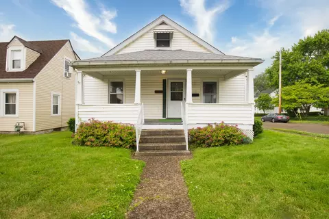 1339 Pine St, Zanesville, OH 43701