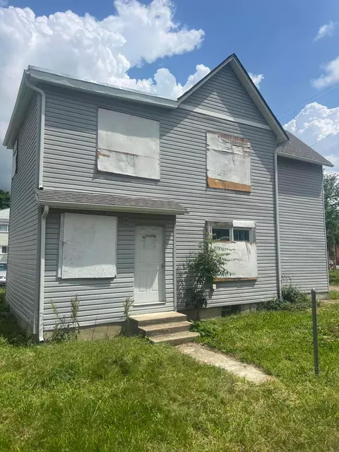 151 Linwood Ave, Columbus, OH 43205