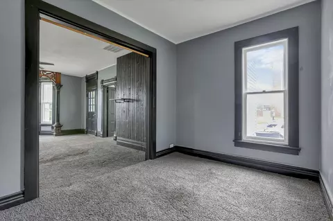 Other - 327 Eastern Ave, Newark, OH 43055 photo 1 of 8