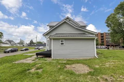 Other - 327 Eastern Ave, Newark, OH 43055 photo 8 of 8
