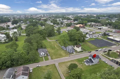 View/Area - 327 Eastern Ave, Newark, OH 43055 photo 8 of 11