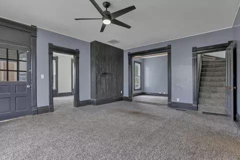 Living - 327 Eastern Ave, Newark, OH 43055 photo 3 of 6