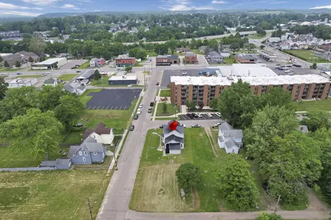 View/Area - 327 Eastern Ave, Newark, OH 43055 photo 6 of 11