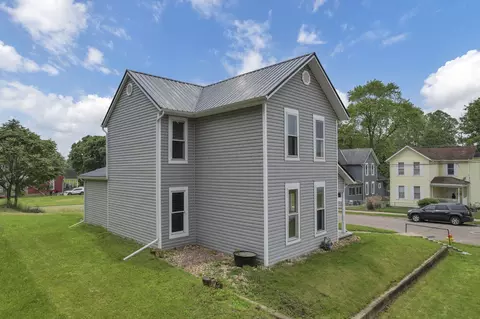 Other - 327 Eastern Ave, Newark, OH 43055 photo 5 of 8