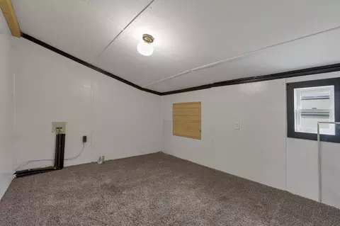 Other - 327 Eastern Ave, Newark, OH 43055 photo 4 of 8
