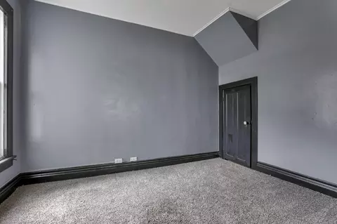 Bedroom - 327 Eastern Ave, Newark, OH 43055 photo 1 of 7
