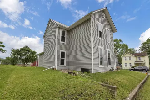 Other - 327 Eastern Ave, Newark, OH 43055 photo 6 of 8