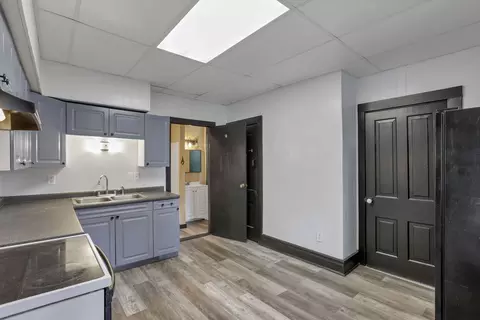 Other - 327 Eastern Ave, Newark, OH 43055 photo 2 of 8