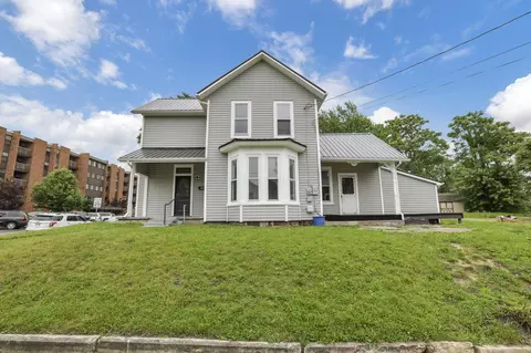 327 Eastern Ave, Newark, OH 43055