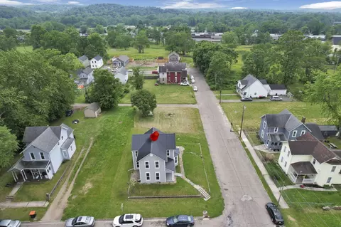 View/Area - 327 Eastern Ave, Newark, OH 43055 photo 4 of 11