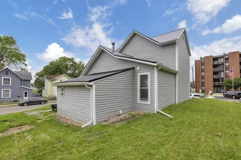 Other - 327 Eastern Ave, Newark, OH 43055 photo 7 of 8