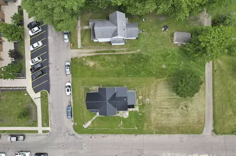 View/Area - 327 Eastern Ave, Newark, OH 43055 photo 2 of 11