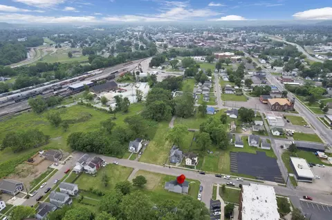View/Area - 327 Eastern Ave, Newark, OH 43055 photo 10 of 11