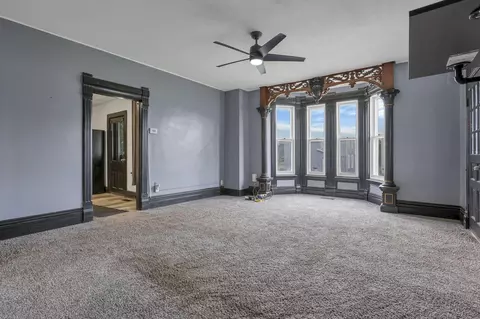 Living - 327 Eastern Ave, Newark, OH 43055 photo 1 of 6