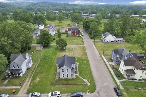 View/Area - 327 Eastern Ave, Newark, OH 43055 photo 5 of 11