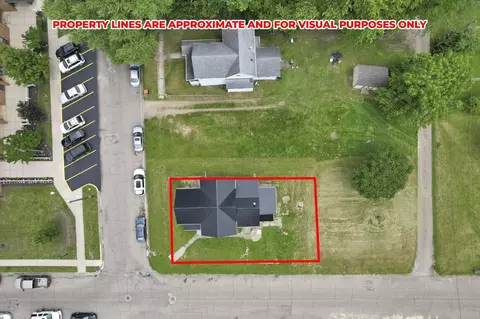 View/Area - 327 Eastern Ave, Newark, OH 43055 photo 3 of 11