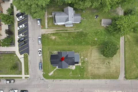 View/Area - 327 Eastern Ave, Newark, OH 43055 photo 1 of 11