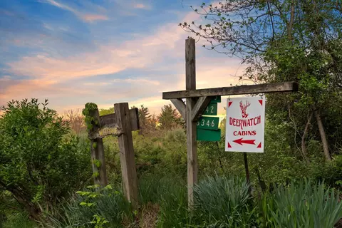 26975 Chapel Ridge Rd, South Bloomingville, OH 43152