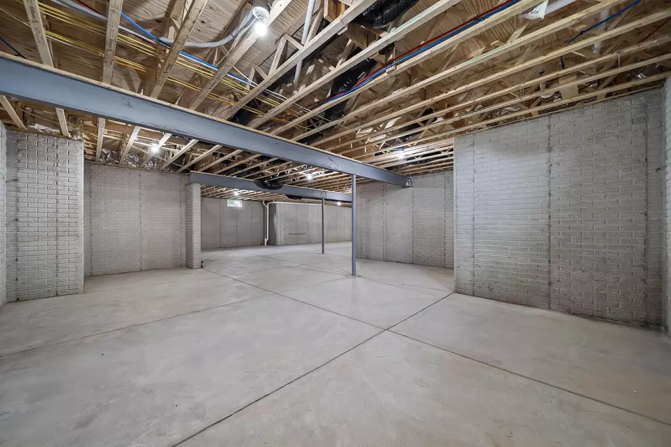 Other - 3692 Beulah Park Dr, Grove City, OH 43123 photo 20 of 29