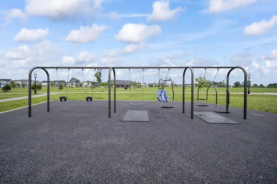 Other - 3692 Beulah Park Dr, Grove City, OH 43123 photo 24 of 29