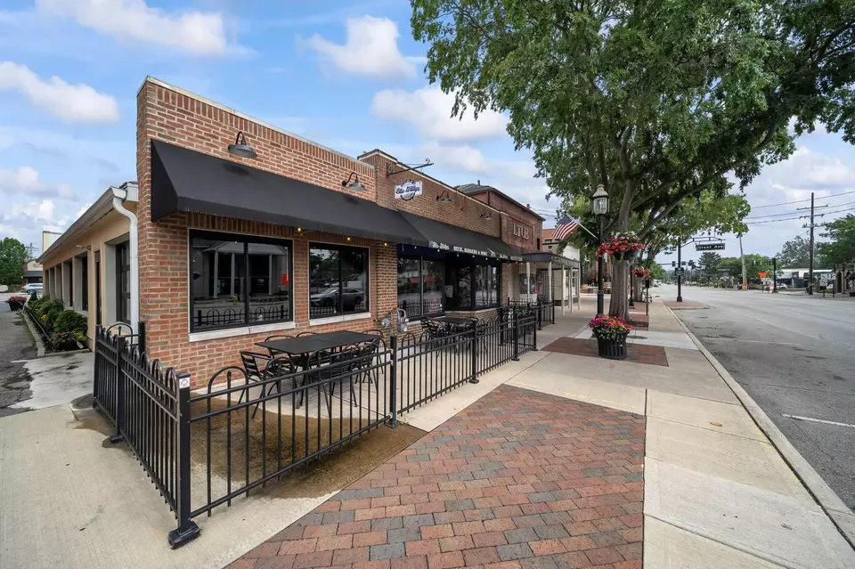 Other - 3692 Beulah Park Dr, Grove City, OH 43123 photo 27 of 29