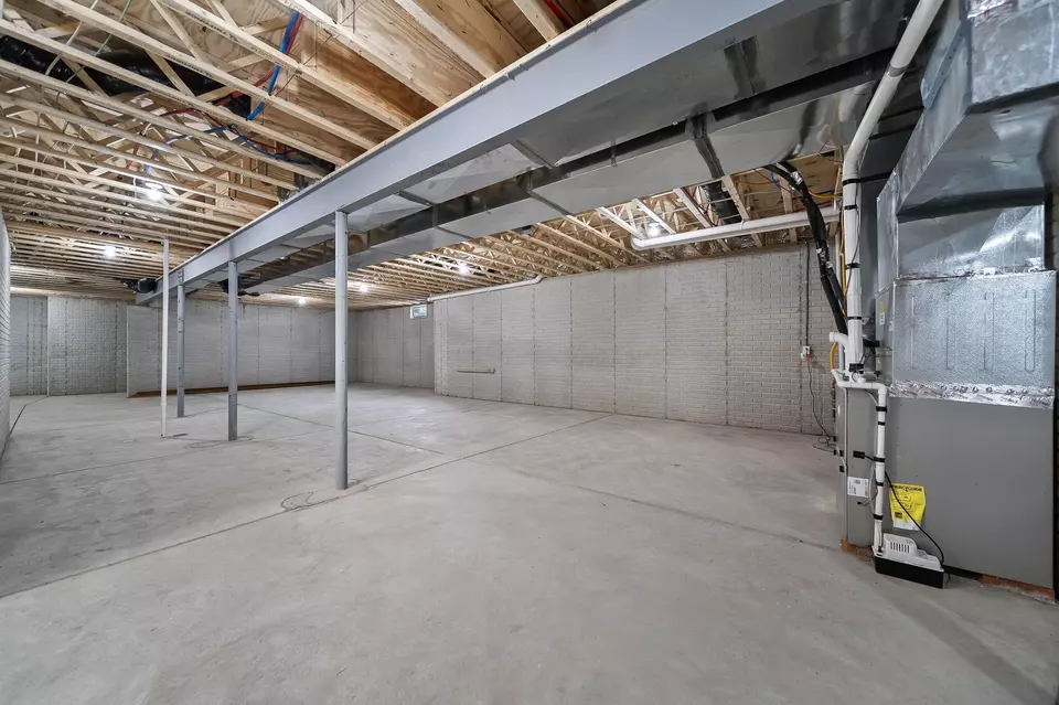 Other - 3692 Beulah Park Dr, Grove City, OH 43123 photo 17 of 29