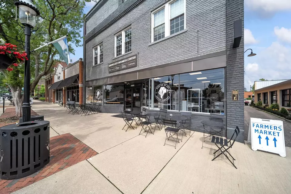 Other - 3692 Beulah Park Dr, Grove City, OH 43123 photo 28 of 29