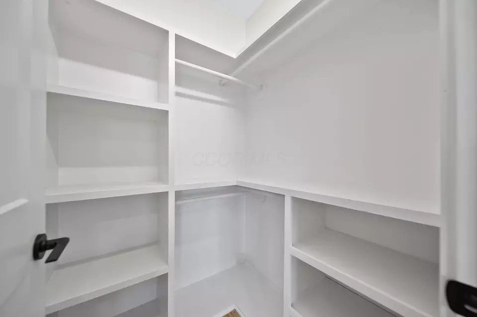 Other - 3692 Beulah Park Dr, Grove City, OH 43123 photo 15 of 29