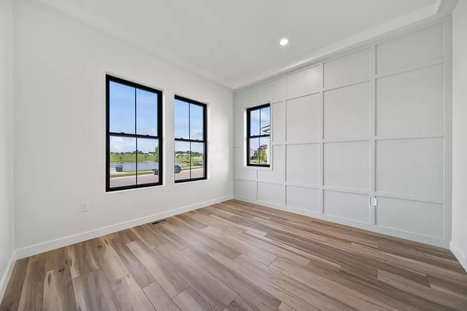 Other - 3692 Beulah Park Dr, Grove City, OH 43123 photo 8 of 29