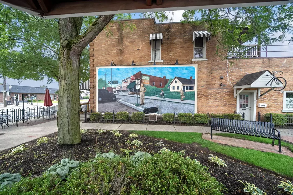 Other - 3692 Beulah Park Dr, Grove City, OH 43123 photo 25 of 29