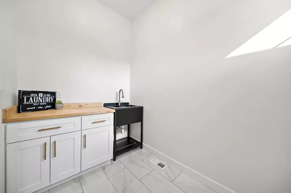 Other - 3692 Beulah Park Dr, Grove City, OH 43123 photo 10 of 29