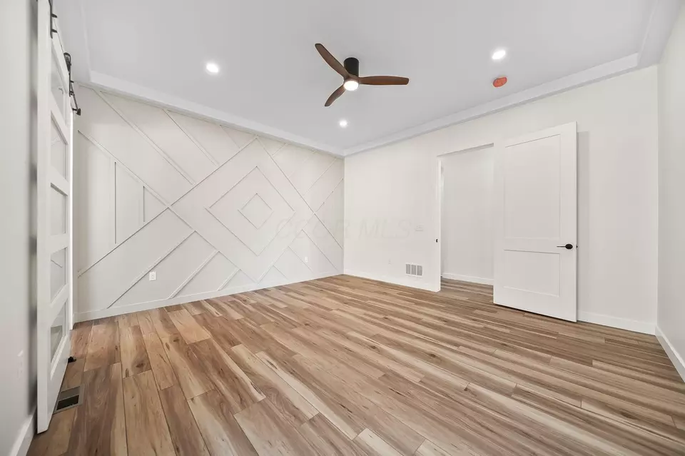 Other - 3692 Beulah Park Dr, Grove City, OH 43123 photo 13 of 29