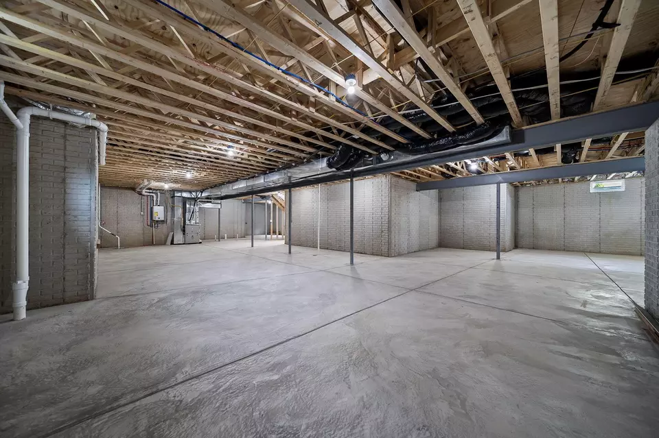 Other - 3692 Beulah Park Dr, Grove City, OH 43123 photo 21 of 29