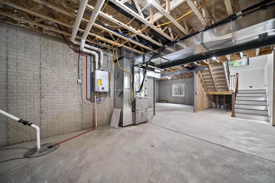 Other - 3692 Beulah Park Dr, Grove City, OH 43123 photo 18 of 29