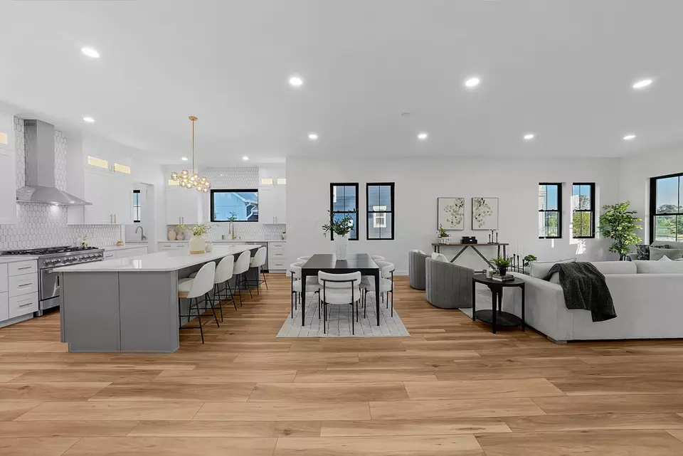 Other - 3692 Beulah Park Dr, Grove City, OH 43123 photo 5 of 29