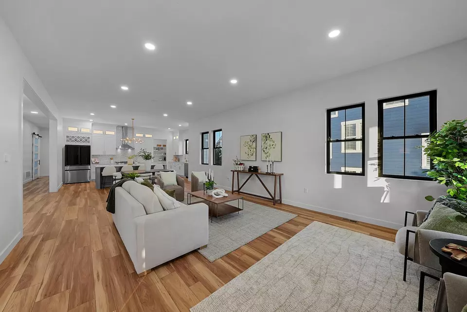 Other - 3692 Beulah Park Dr, Grove City, OH 43123 photo 3 of 29