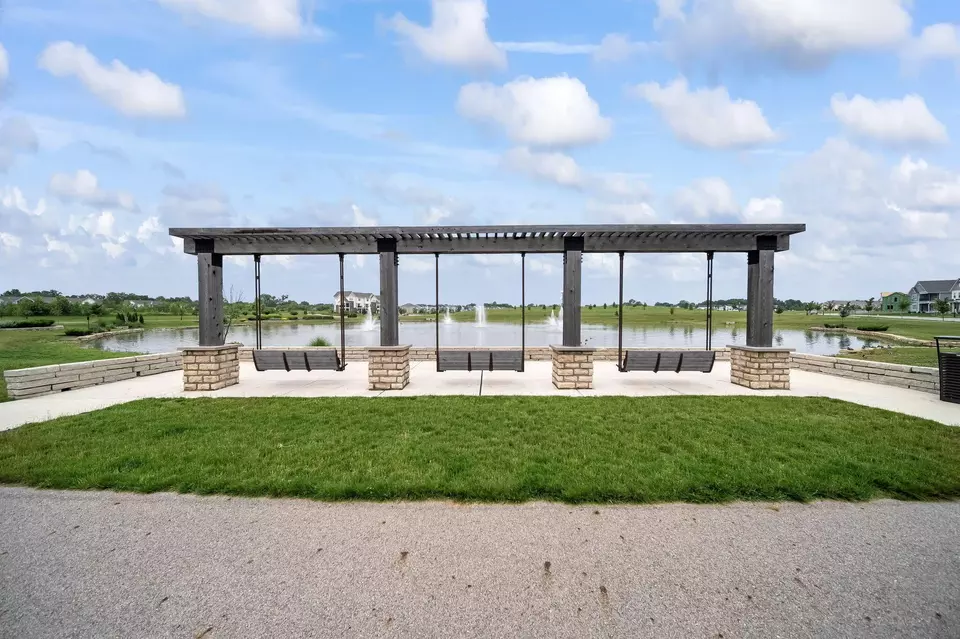 View/Area - 3692 Beulah Park Dr, Grove City, OH 43123 photo 8 of 8