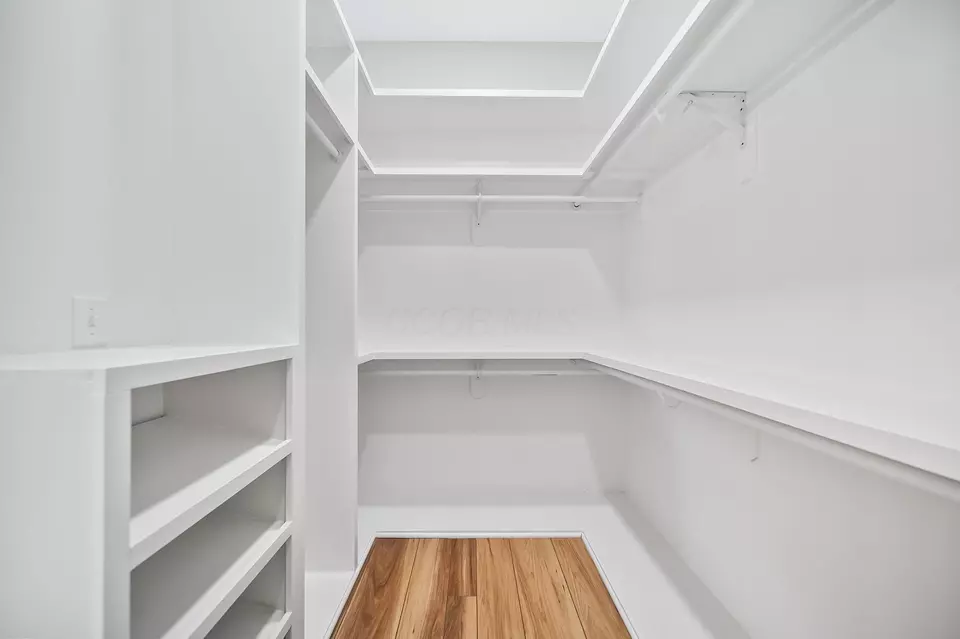 Other - 3692 Beulah Park Dr, Grove City, OH 43123 photo 14 of 29