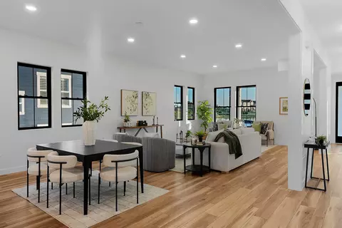 Dining - 3692 Beulah Park Dr, Grove City, OH 43123 photo 1 of 1