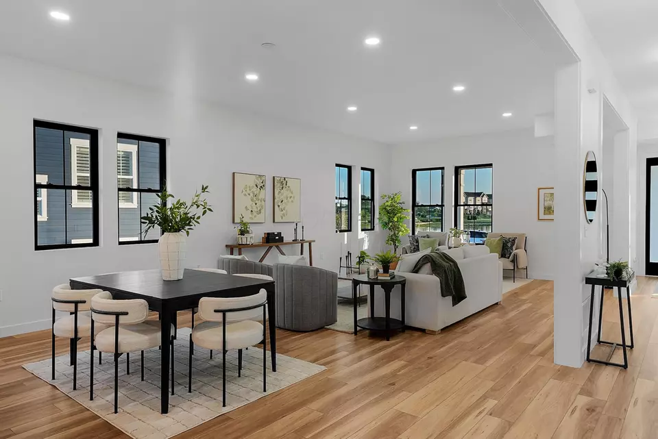 Dining - 3692 Beulah Park Dr, Grove City, OH 43123 photo 1 of 1