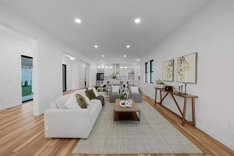 Other - 3692 Beulah Park Dr, Grove City, OH 43123 photo 4 of 29