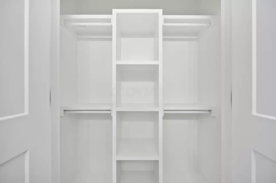 Other - 3692 Beulah Park Dr, Grove City, OH 43123 photo 16 of 29